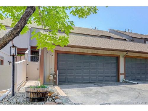 6560 Pinewood Dr, Parker, CO, 80134-6355 | Card Image