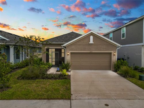 6577 Great Bear Drive, Lakeland, FL, 33805 | Card Image