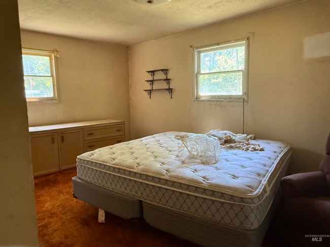 187 Harmony Heights Loop, House other with 3 bedrooms, 1 bathrooms and null parking in Orofino ID | Image 17