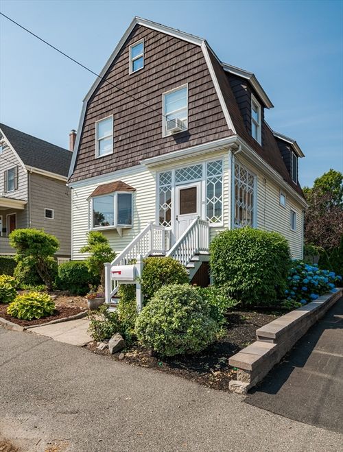 29 Ellis Rd, Swampscott, MA, 01907-1930 | Card Image