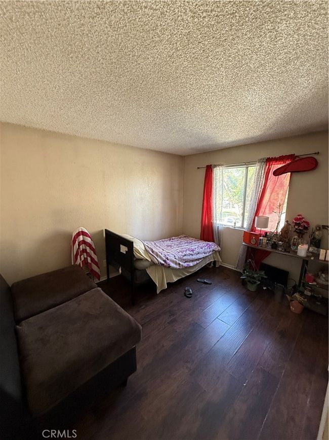 663 W 14th St, Home with 7 bedrooms, 4 bathrooms and null parking in San Bernardino CA | Image 38