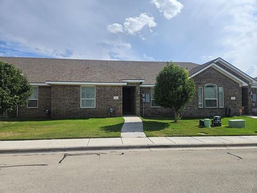 14 Devon Ct, Odessa, TX, 79765-2221 | Card Image