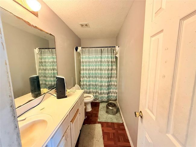 20702 Dappled Ridge Way, House other with 5 bedrooms, 3 bathrooms and 2 parking in Humble TX | Image 11