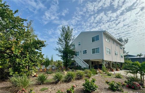 e-1390 Middle Gulf Dr, Sanibel, FL, 33957-4632 | Card Image