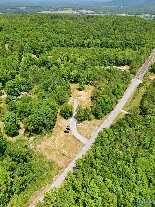 3.45 Acres Eva Road, Eva, AL, 35621 | Card Image