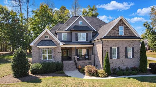 7904 Carra Way, Stokesdale, NC, 27357-9393 | Card Image