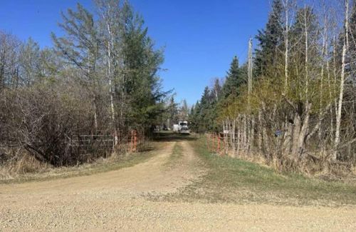 4-41301 Range Road Ext 263, Rural Lacombe County, AB, T4L1X1 | Card Image
