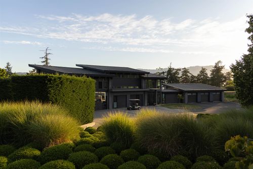 7756 W Saanich Rd, Brentwood Bay, BC, V8M1R8 | Card Image