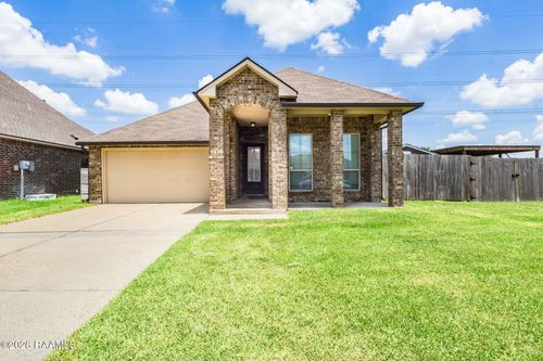 200 Lakefront Dr, Rayne, LA, 70578-2661 | Card Image