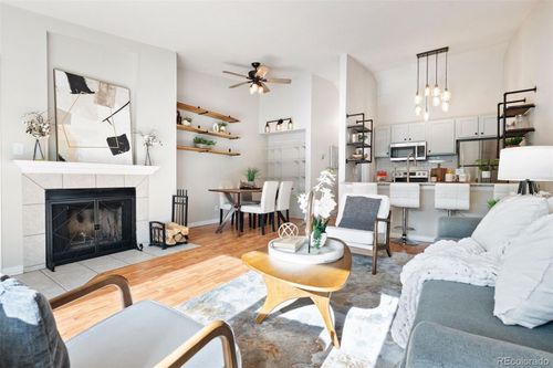 apt-d204-532 Oakwood Dr, Castle Rock, CO, 80104-1682 | Card Image