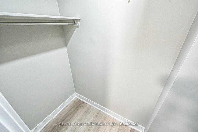 206 - 350 Webb Dr, Condo with 2 bedrooms, 2 bathrooms and 2 parking in Mississauga ON | Image 28