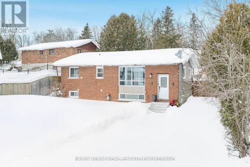 510 Mary St, Port Mcnicoll, ON, L0K1R0 | Card Image