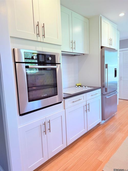 4443 Maiden Dr, Baton Rouge, LA, 70809 | Card Image