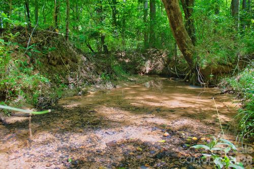 238-0 Clearwater Pkwy, Rutherfordton, NC, 28139 | Card Image