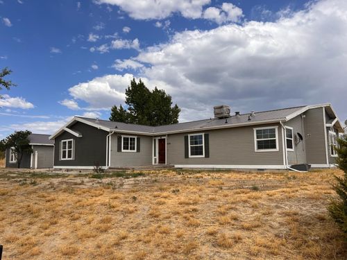 338 Flora Dr, Spring Creek, NV, 89815-5723 | Card Image