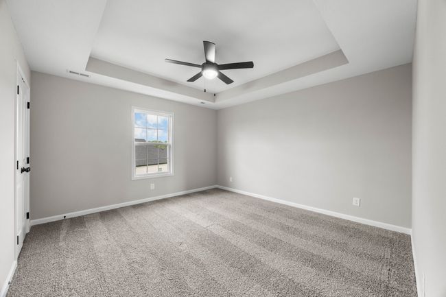 2539 Rafiki Dr, House other with 4 bedrooms, 3 bathrooms and 2 parking in Clarksville TN | Image 32