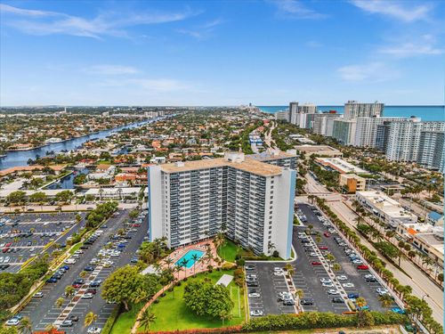 apt-1206-3300 Ne 36th St, Fort Lauderdale, FL, 33308-6736 | Card Image