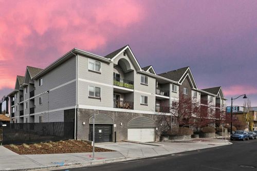 311-2440 34 Ave Sw, Calgary, AB, T2T2C8 | Card Image