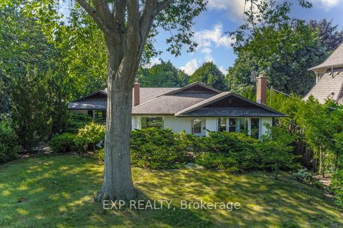 4187 Lakeshore Rd, Burlington, ON, L7L1A5 | Card Image