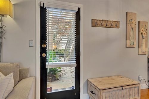 45-4345 Chastain Walk Ne, Atlanta, GA, 30342-3330 | Card Image