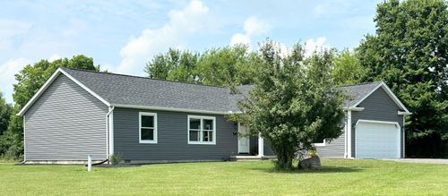 2538 County Road 31 S, Bellefontaine, OH, 43311-8700 | Card Image