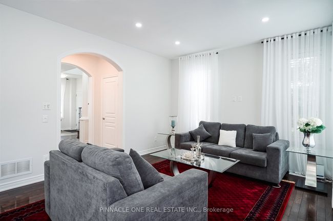 2 Marriner Cres, House other with 3 bedrooms, 3 bathrooms and 2 parking in Ajax ON | Image 17