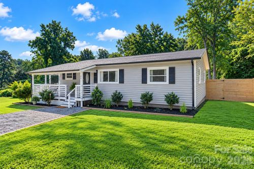 358 Beth Haven Church Rd, Denver, NC, 28037-8120 | Card Image