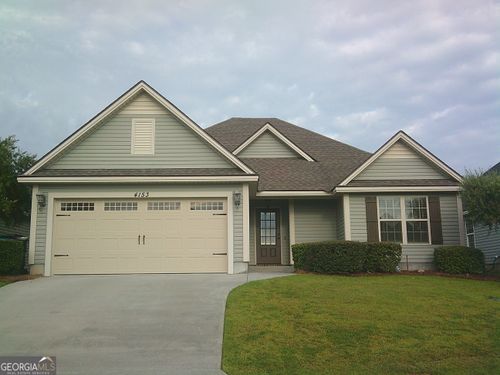 4153 Bright Crk, Hahira, GA, 31632-4406 | Card Image