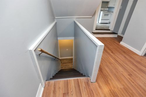 d-27 School Street, Claremont, NH, 03743 | Card Image