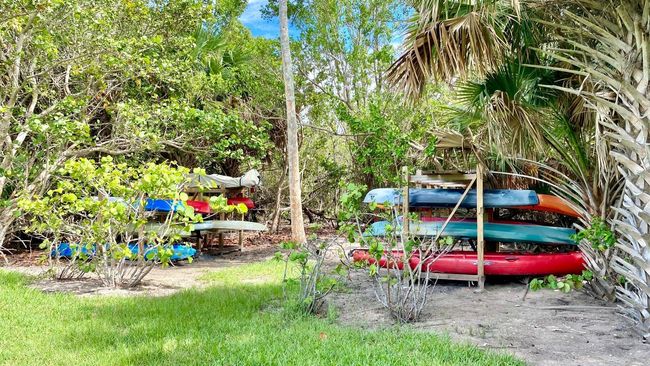 APT-504 - 5059 N Highway A1a, Condo with 2 bedrooms, 2 bathrooms and null parking in Hutchinson Island FL | Image 42