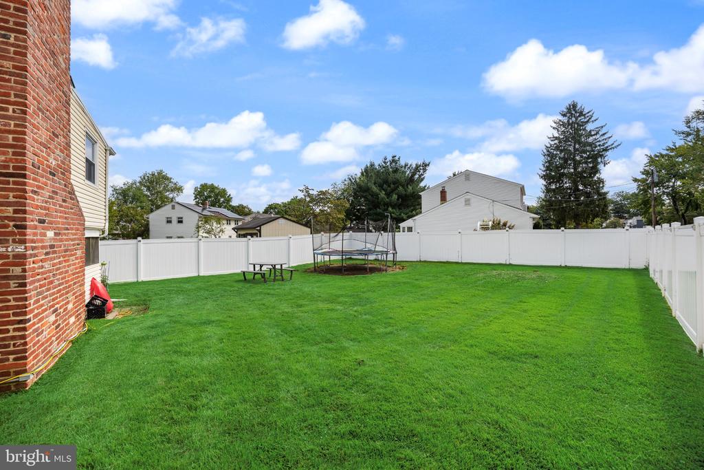 Residential in MARLTON