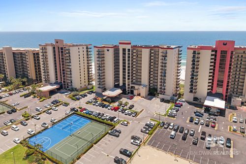 3153-24230 Perdido Beach Blvd, Orange Beach, AL, 36561-6069 | Card Image