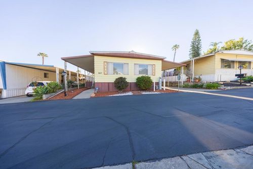 29-1440 S Orange Ave, El Cajon, CA, 92020-7464 | Card Image