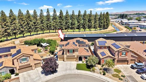 17 Polson Ave, Clovis, CA, 93612-0516 | Card Image