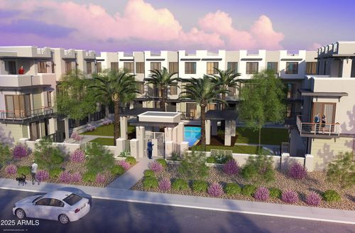 1018-7788 E Main St, Scottsdale, AZ, 85251-4630 | Card Image