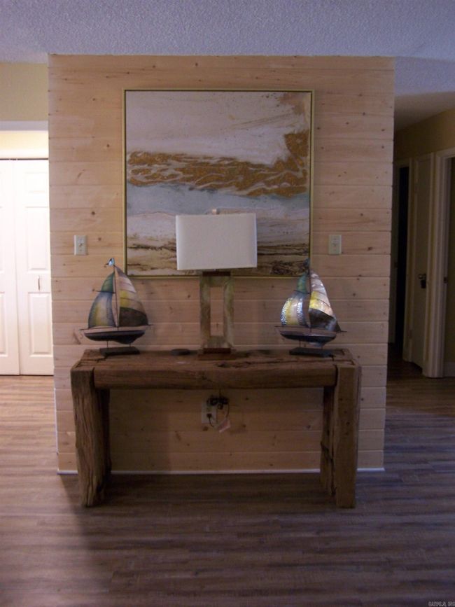 5371 Central Ave, Home with 2 bedrooms, 2 bathrooms and null parking in Hot Springs AR | Image 18