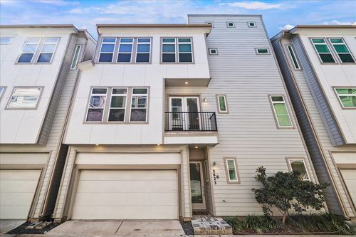 b-5823 Fairdale Ln, Houston, TX, 77057-6304 | Card Image