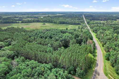 XXX Rutgers St Ne, Stacy, MN, 55079 | Card Image