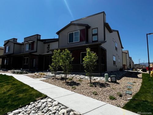 13761 Via Varra, Broomfield, CO, 80020-9776 | Card Image