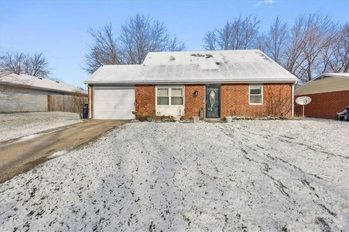 1708 Dover Avenue, Piqua, OH, 45356 | Card Image