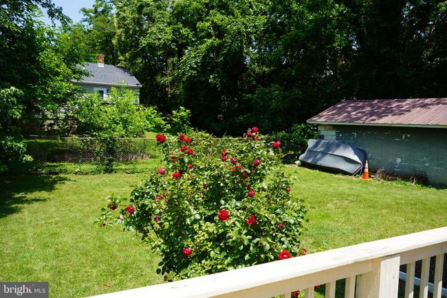 214 W Culpeper St, House other with 3 bedrooms, 4 bathrooms and null parking in CULPEPER VA | Image 19