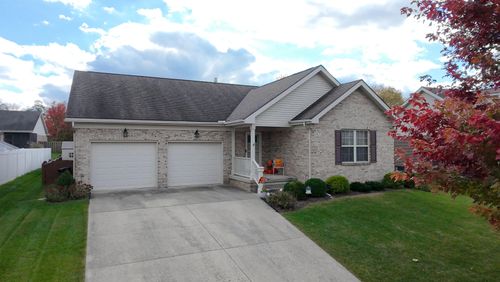 593 Hiser Ave, Springfield, OH, 45503-7420 | Card Image