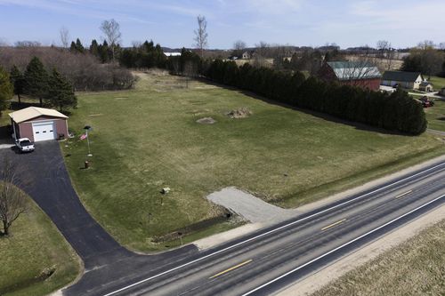 N972 County Rd M, EMMET, WI, 53098 | Card Image