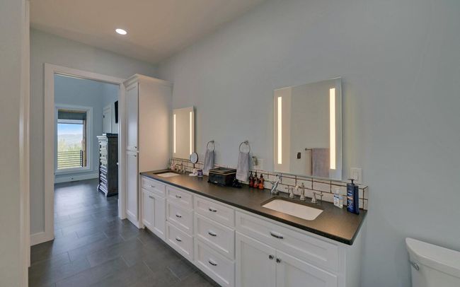 433 Hawkeye Trl, Home with 3 bedrooms, 3 bathrooms and null parking in Marble NC | Image 27