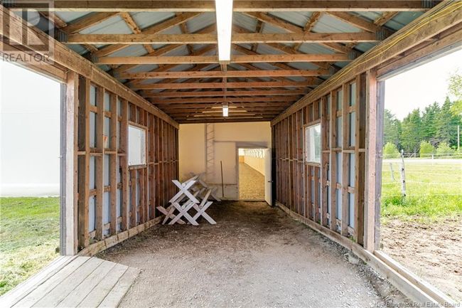 3676 Rte 640, House other with 2 bedrooms, 2 bathrooms and null parking in Yoho NB | Image 23