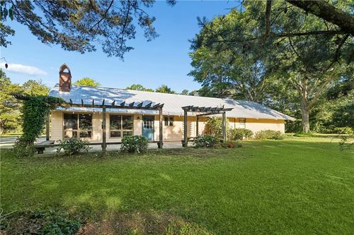 80412 Ogden Rd, Covington, LA, 70435-8316 | Card Image