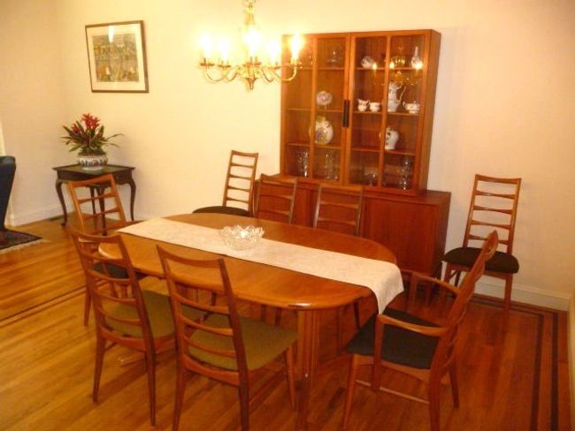 UNIT-94 - 7 Wainwright Rd, Condo with 3 bedrooms, 3 bathrooms and 2 parking in Winchester MA | Image 12