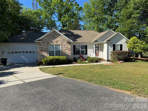 4046 Navajo Ct, Rock Hill, SC, 29732-8859 | Card Image