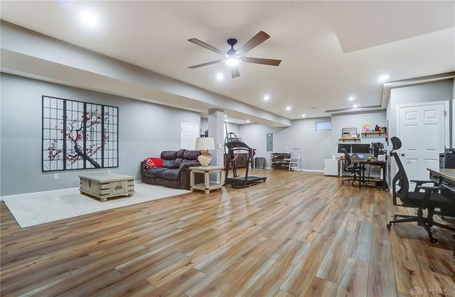 539 Bellasera Dr, House other with 3 bedrooms, 3 bathrooms and null parking in Sugarcreek Township OH | Image 54