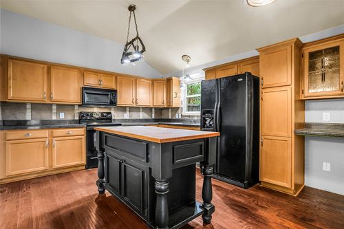 1218 Sage Dr, Princeton, TX, 75407-2825 | Card Image